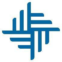 Muskegon Area ISD logo