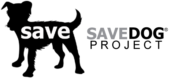 SAVEDOG Project Inc.
