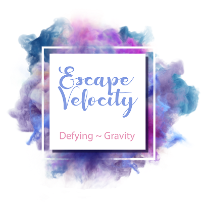 Felicia Armelin avatar