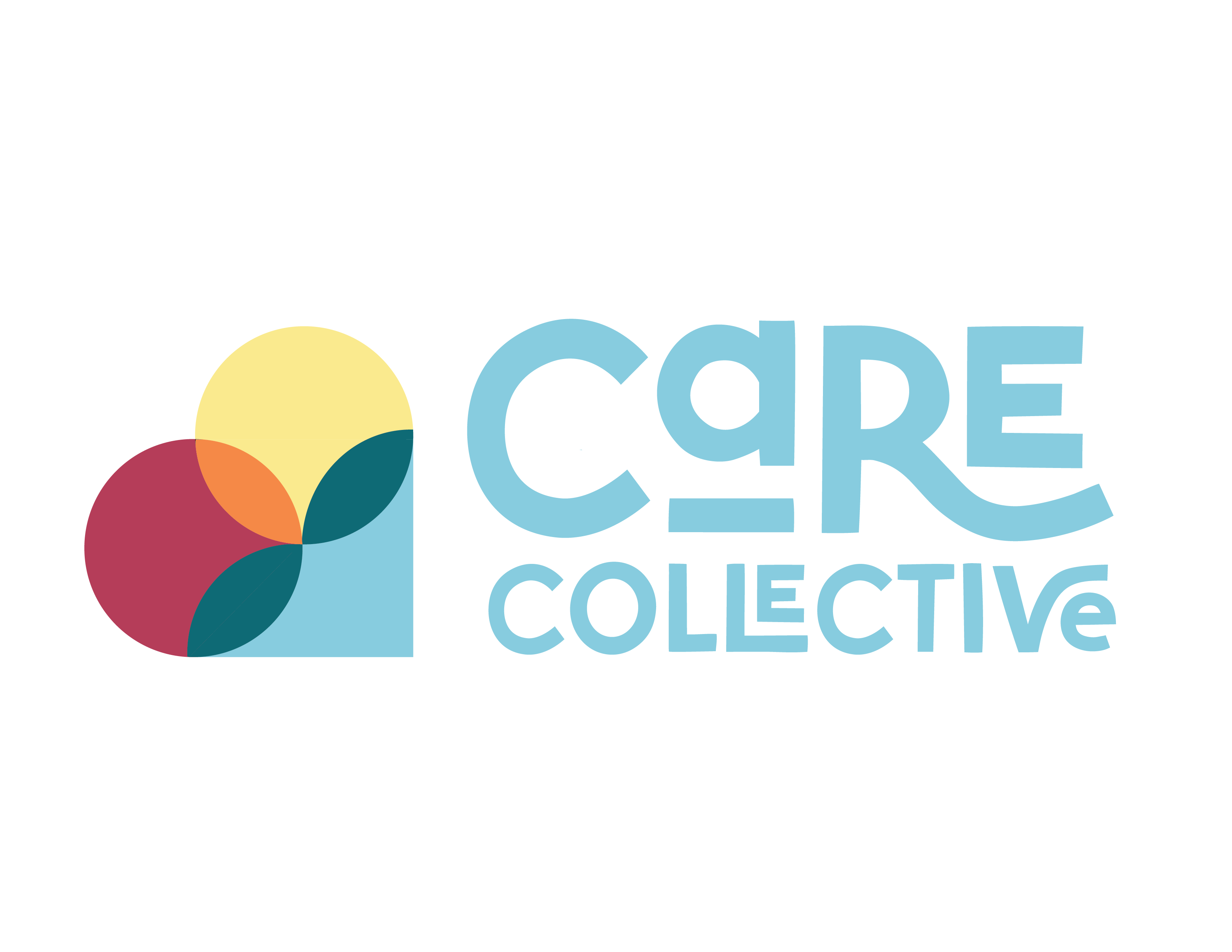 Care Collective of Southwest Michigan