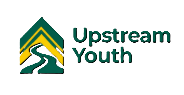 Upstream Youth