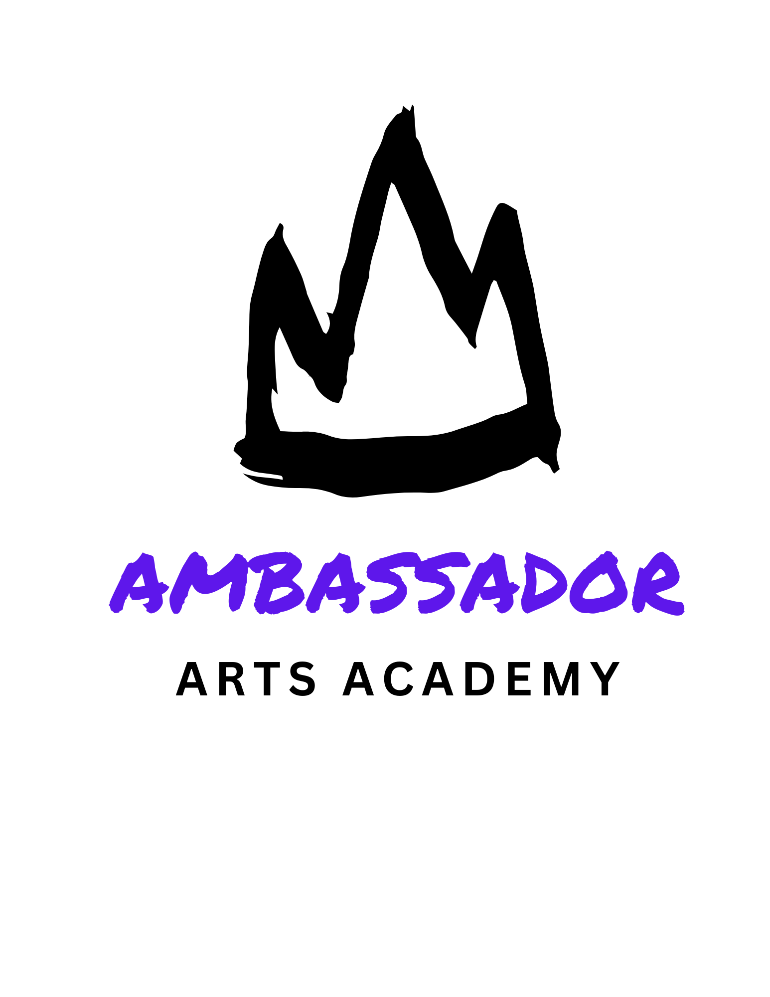 Ambassador Arts Academy