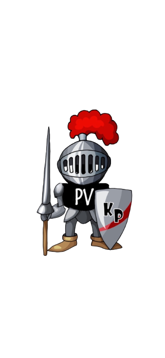 Park View Parent Faculty Association