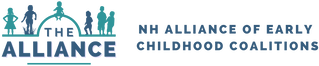 New Hampshire Alliance of Early Childhood Coalitions