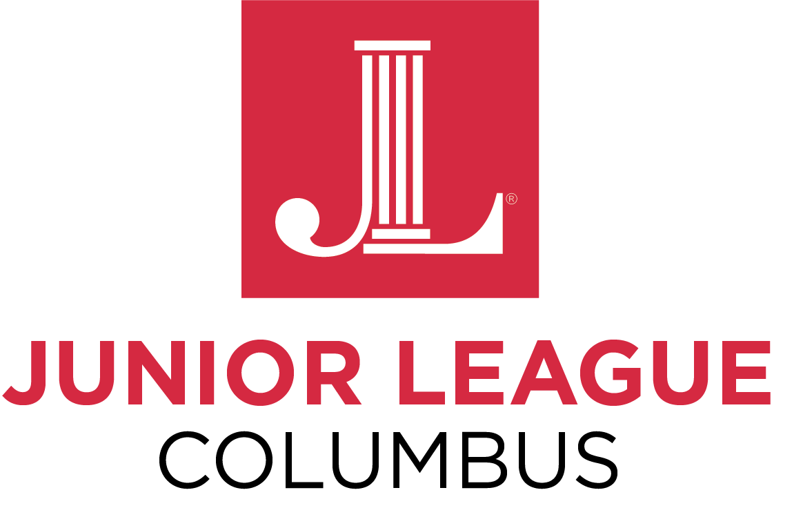 Junior League of Columbus