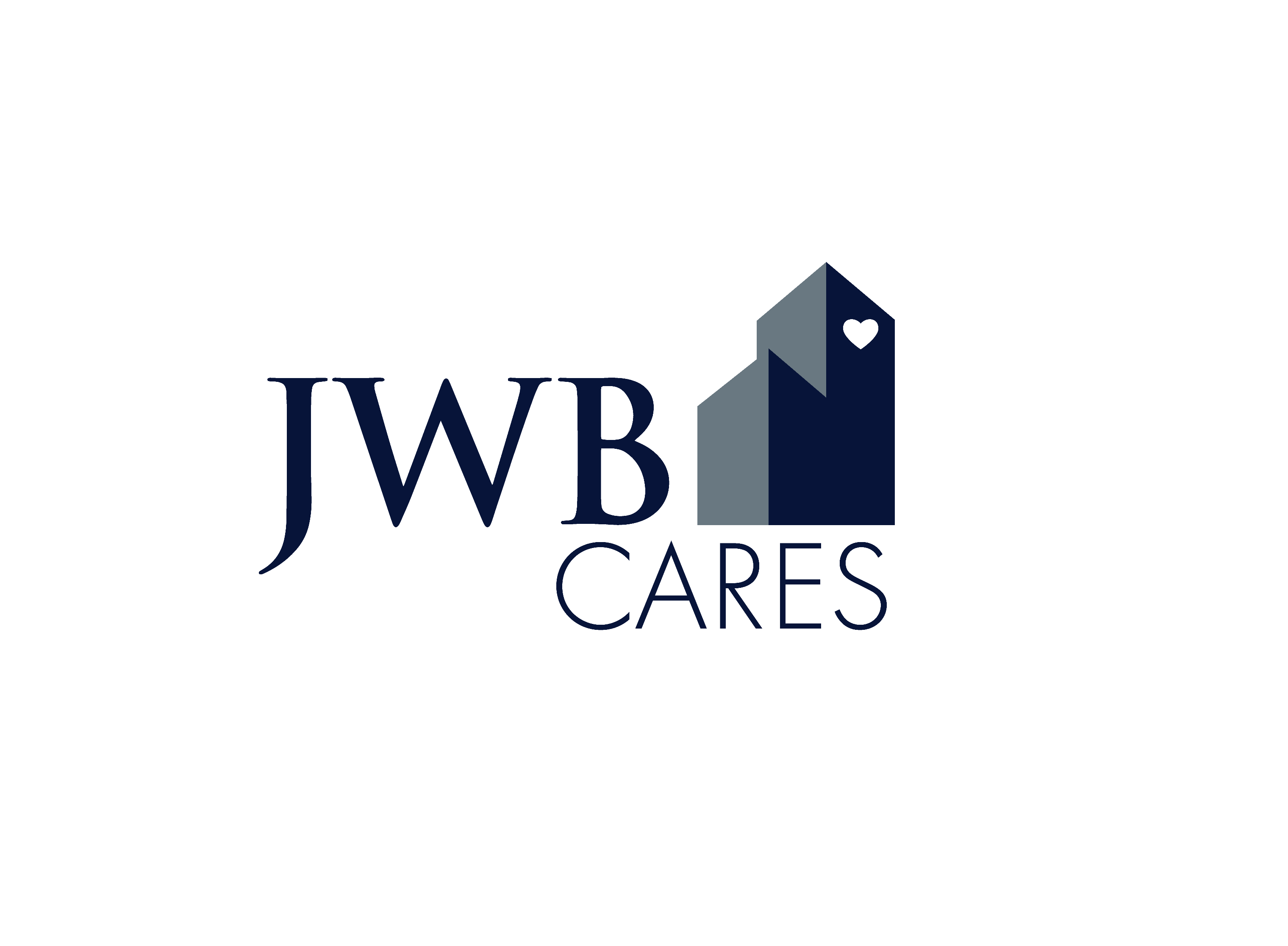 Jwb Cares Inc