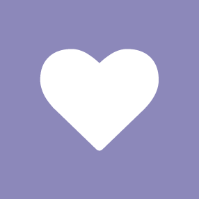 OneCompassion