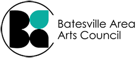Batesville Area Arts Council Inc