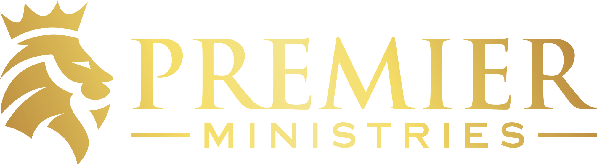 Premier Ministries
