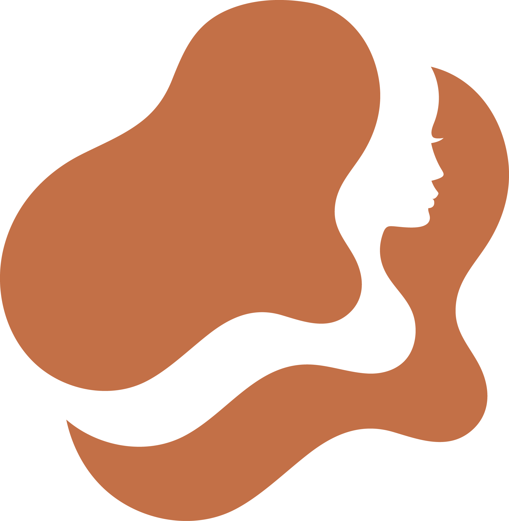 Breaking Silence Movement Inc