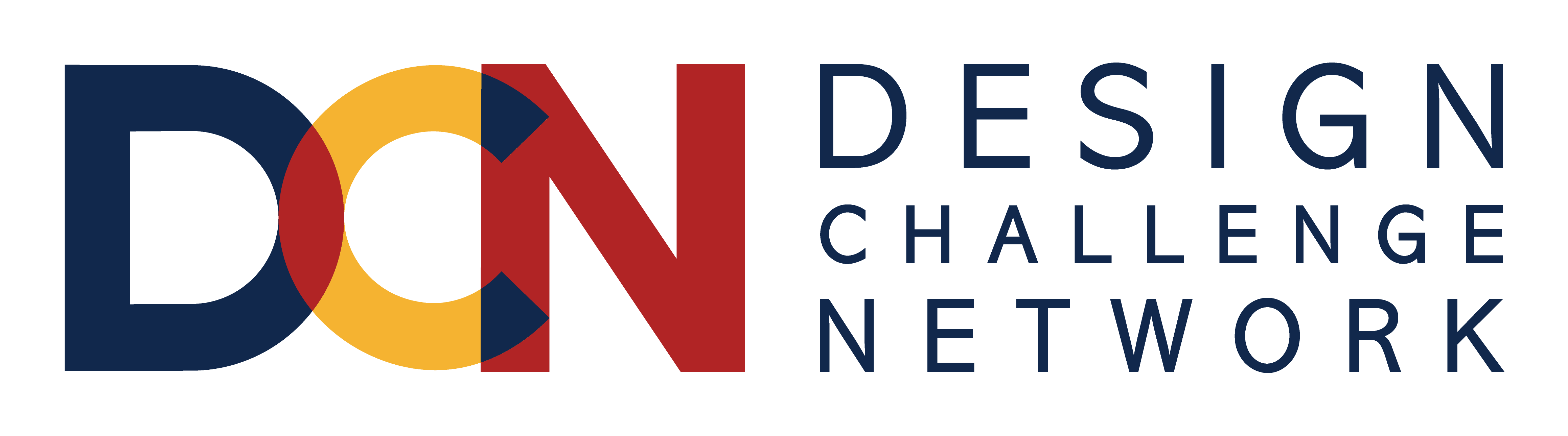Design Challenge Network Inc