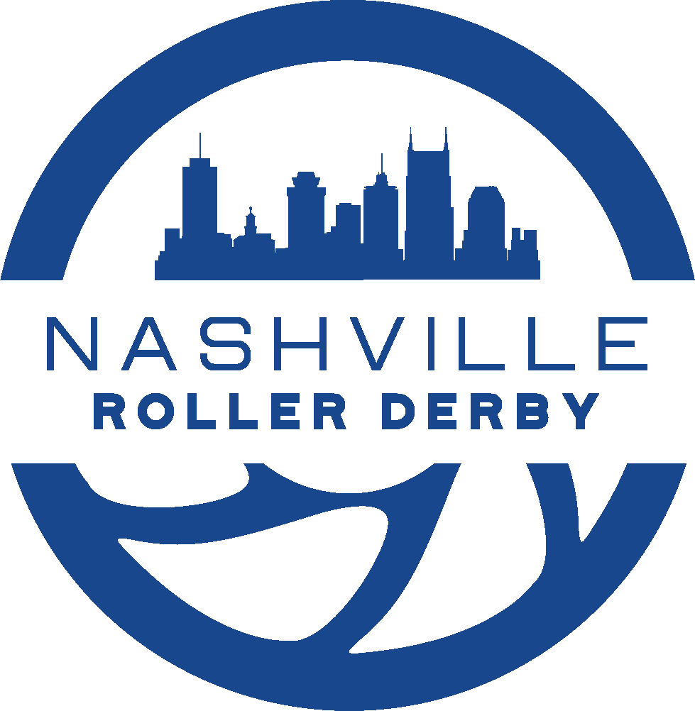 NRD All Stars logo