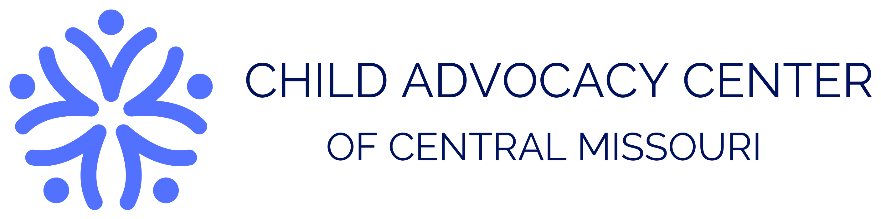 Child Advocacy Center of Central Missouri