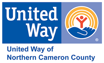 United Way of Northern Cameron County