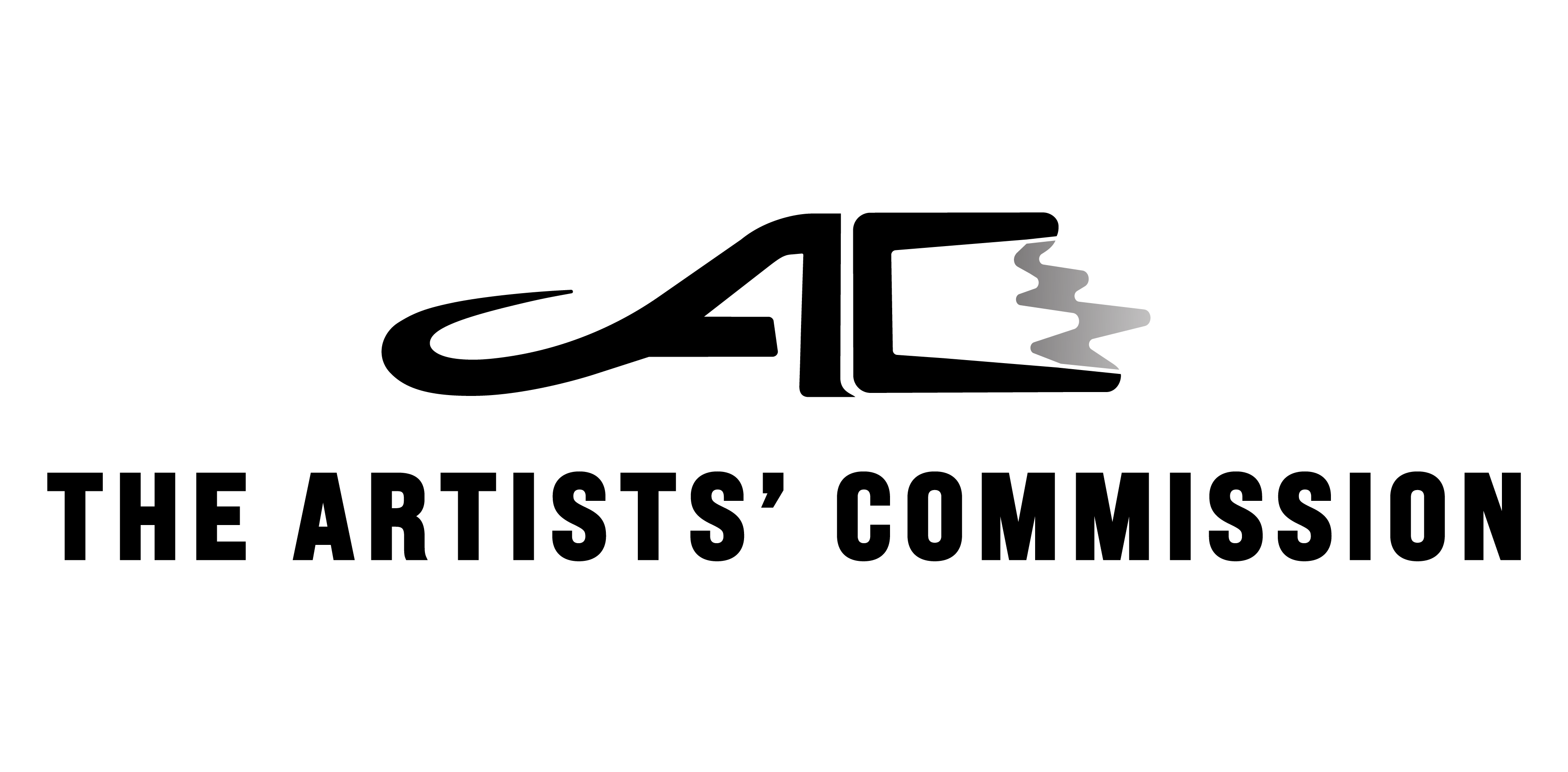 The Artist's Commission