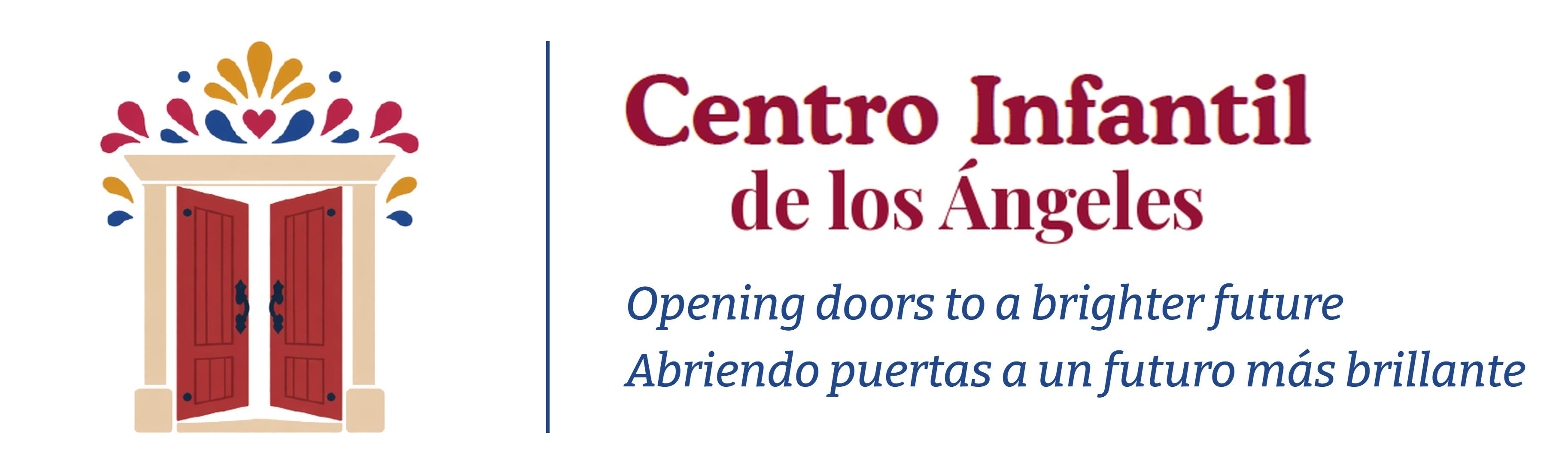 Centro Infantil de los Ángeles