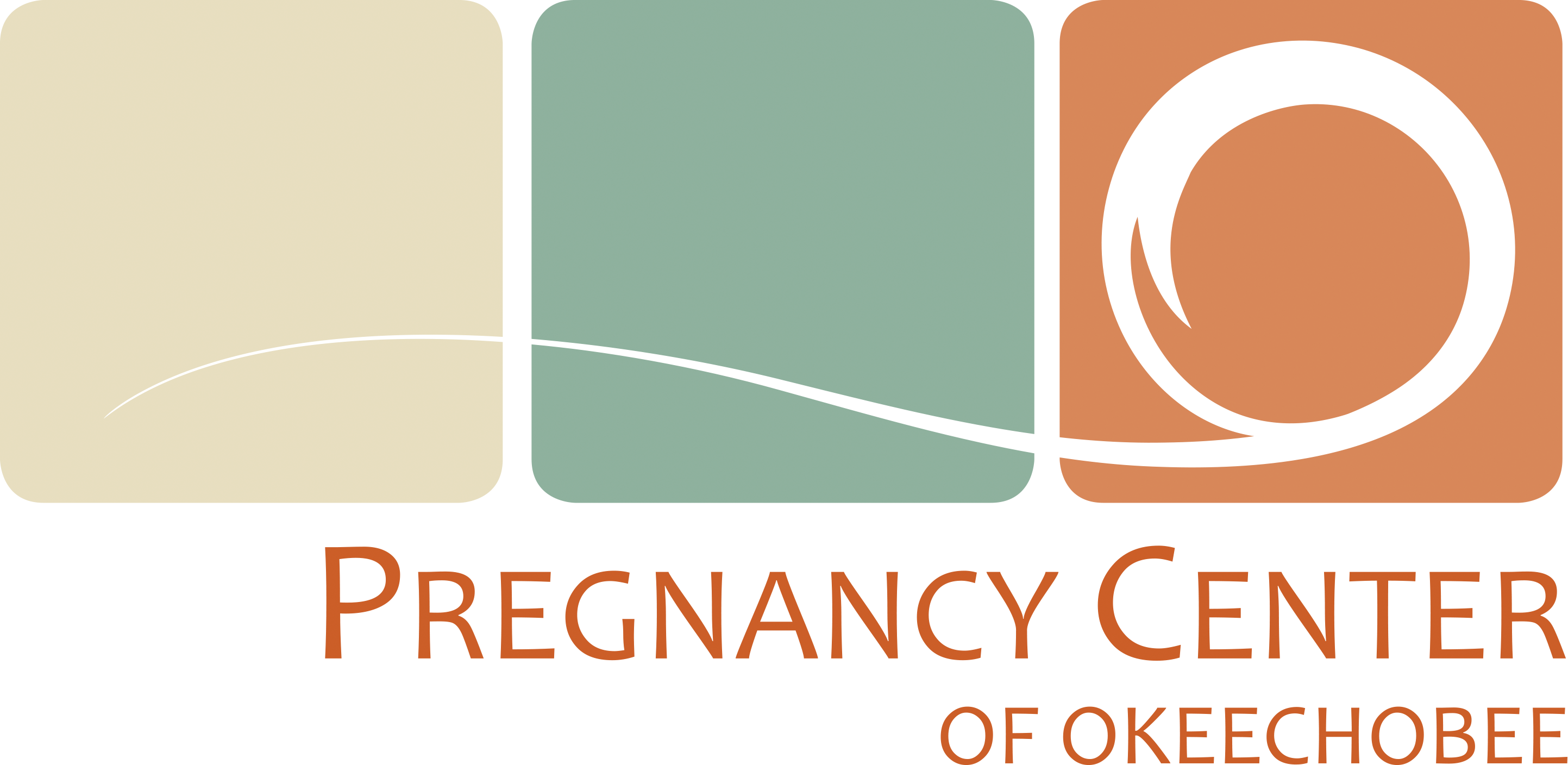 Pregnancy Center of Okeechobee