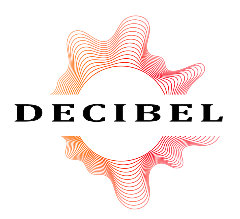 Decibel