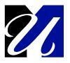 UMass Chan Medical School logo