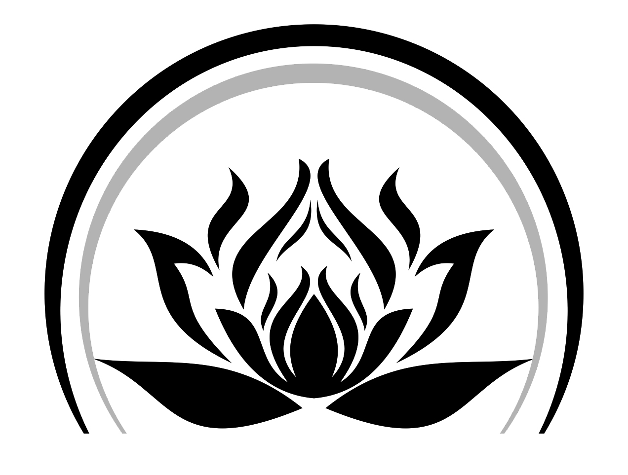 Invictus Spirit Foundation