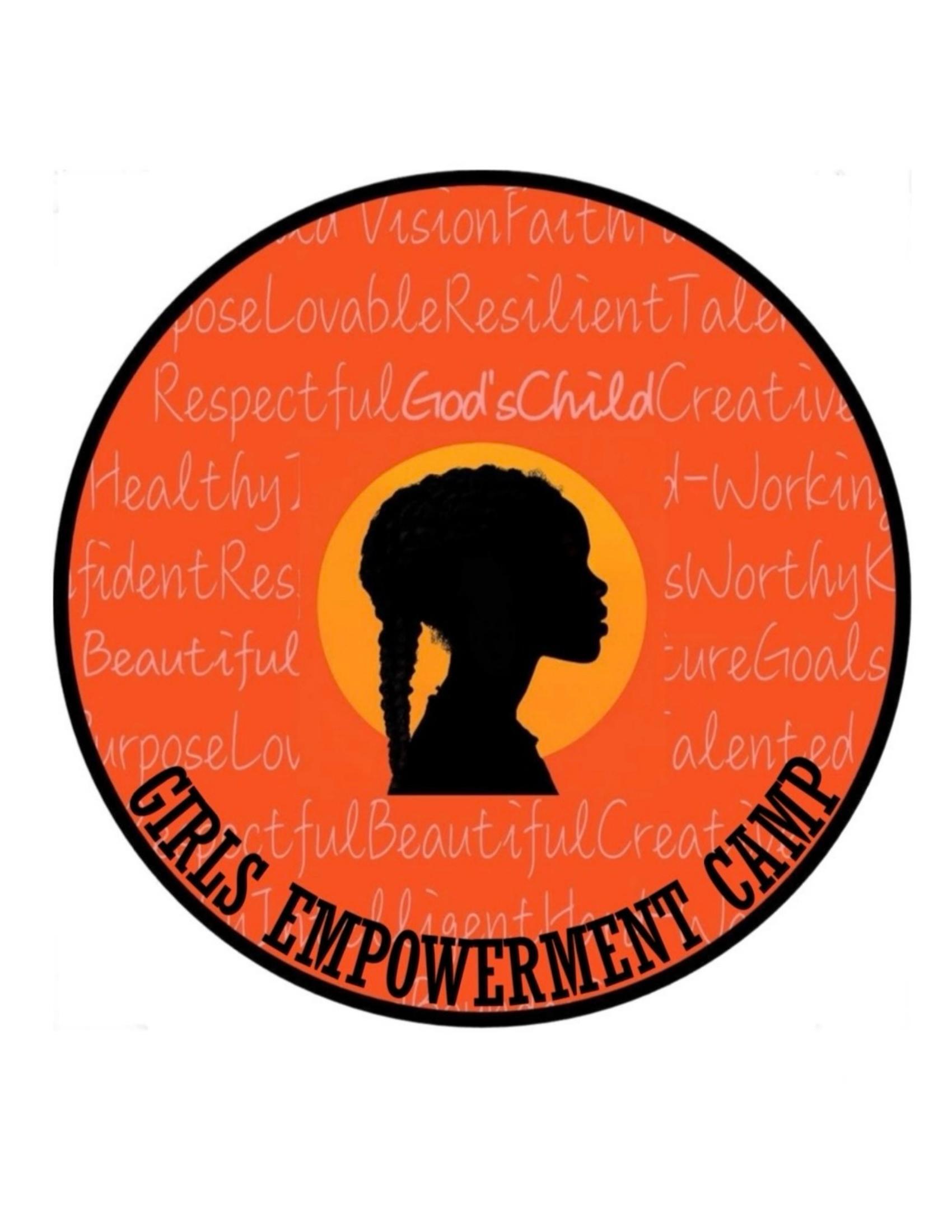 Vestry of the Church of the Holy Trinty