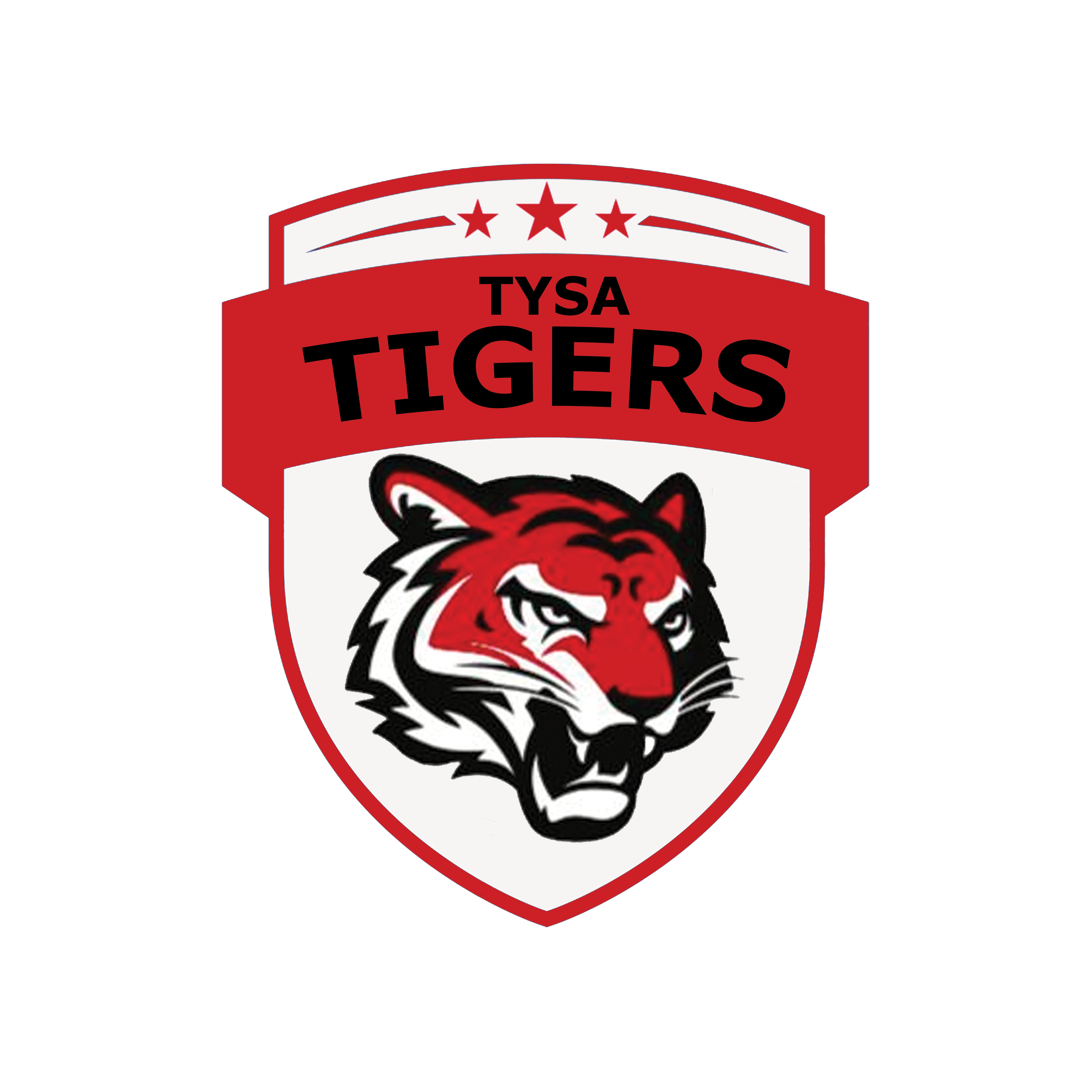 Tyngsboro Youth Soccer Association