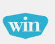 Team WIN logo