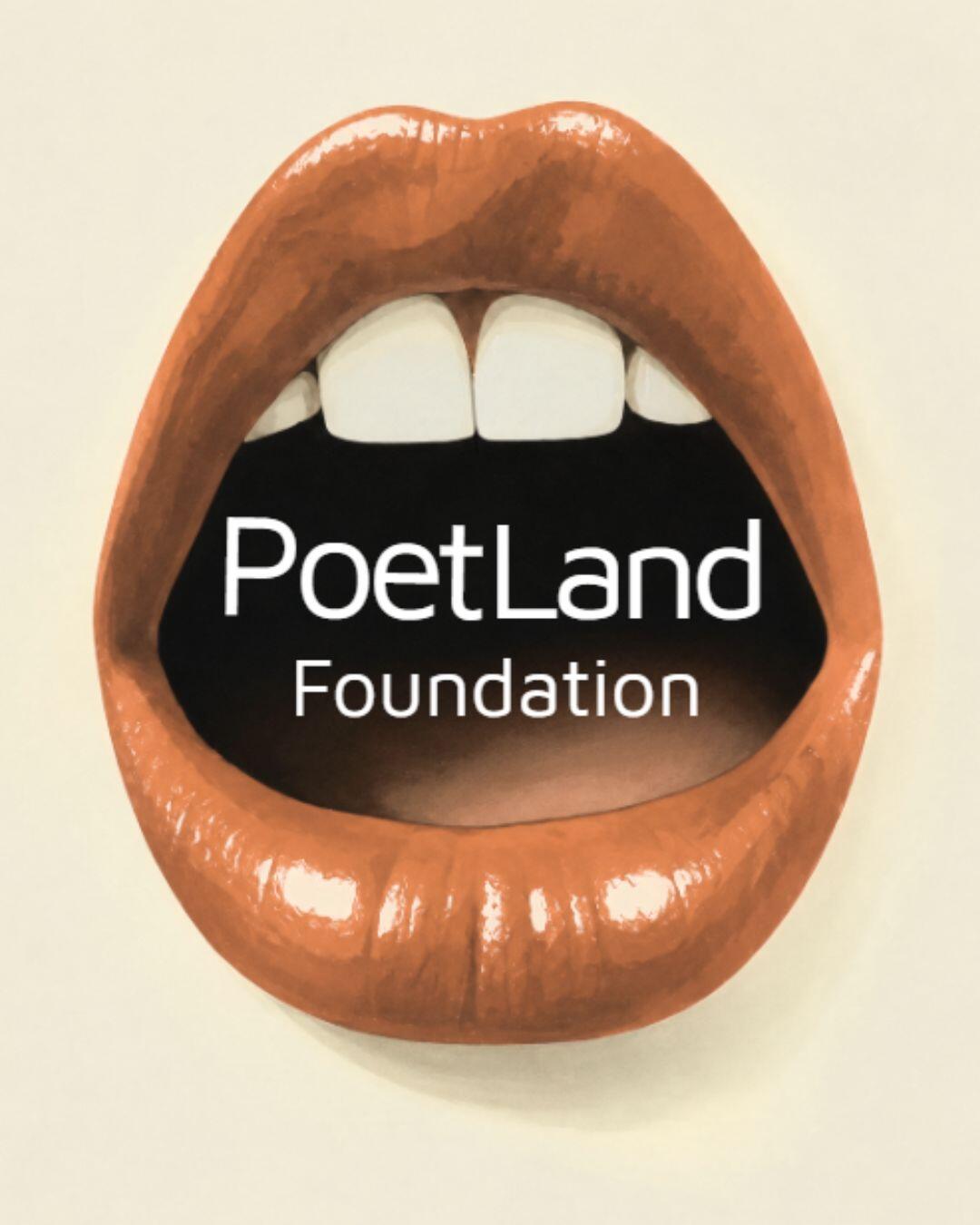 Poet Land Foundation