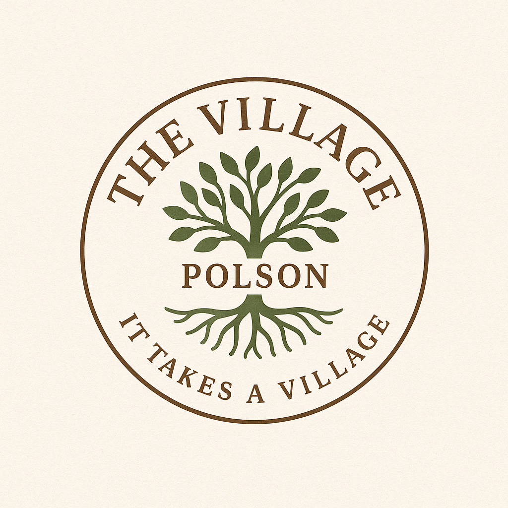 The Village Polson