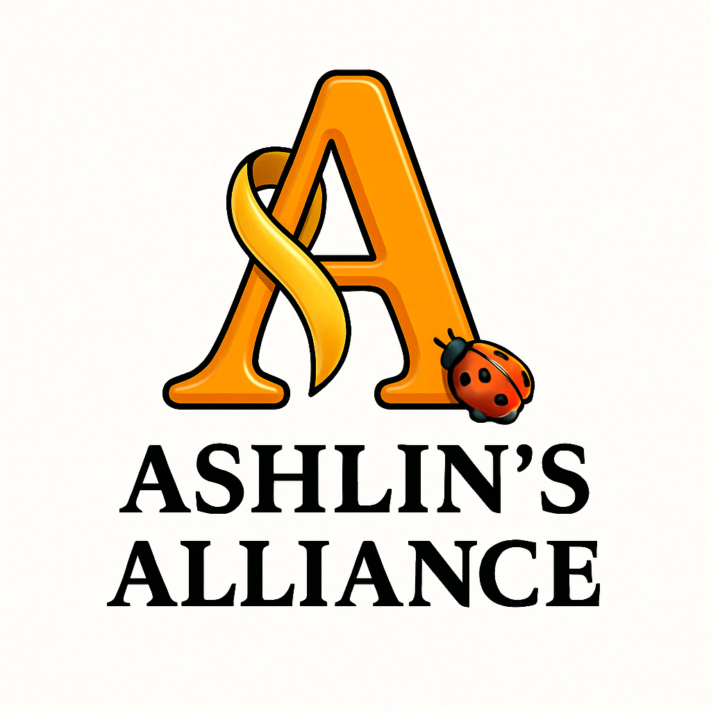 Ashlins Alliance