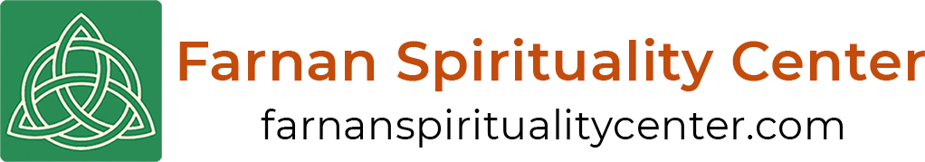 Farnan Spirituality Center