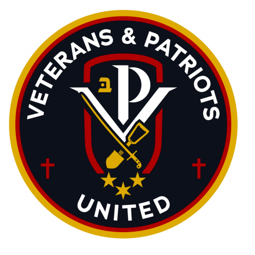 Veterans & Patriots United