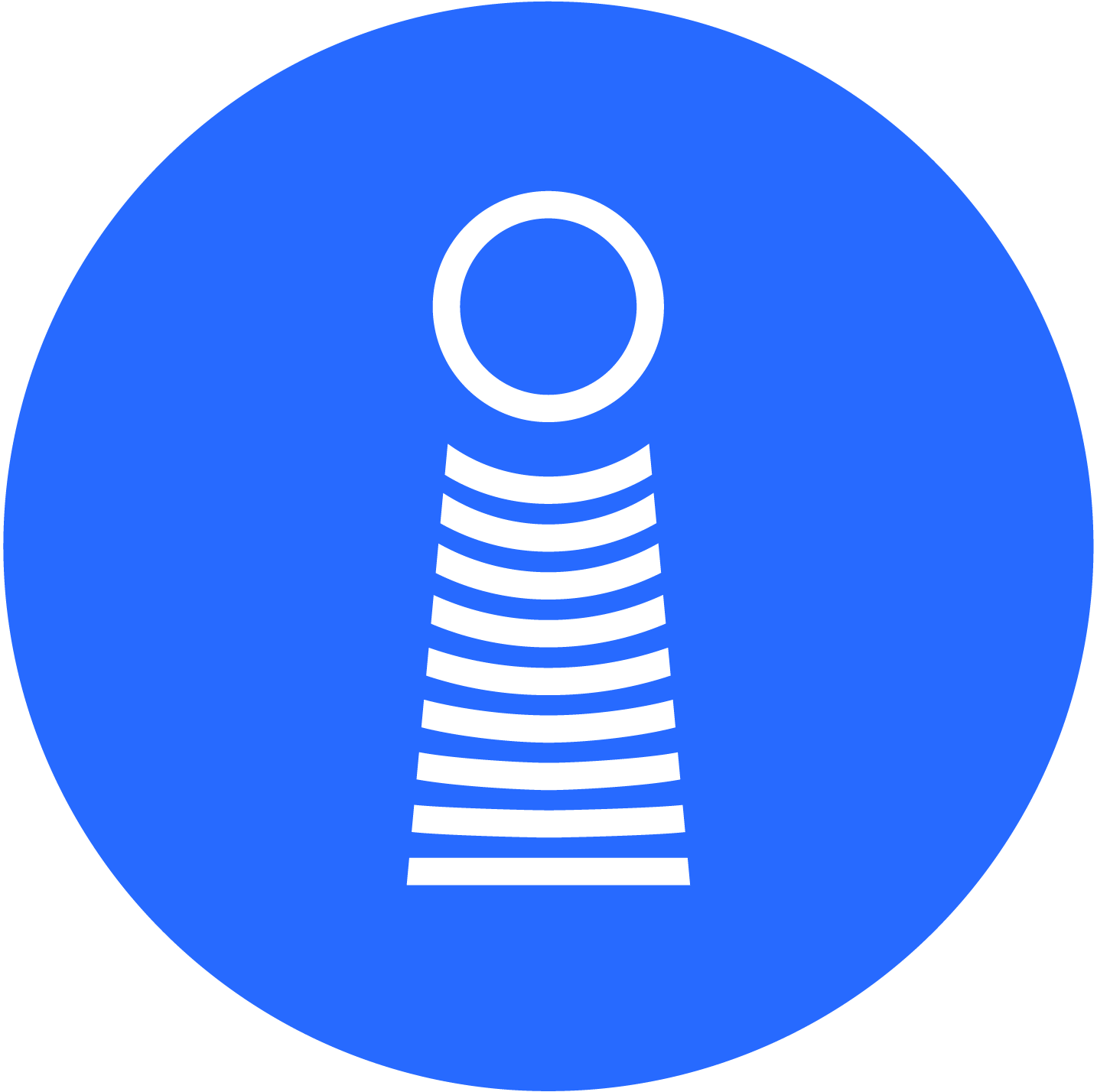 Washington State Arts Alliance Foundation