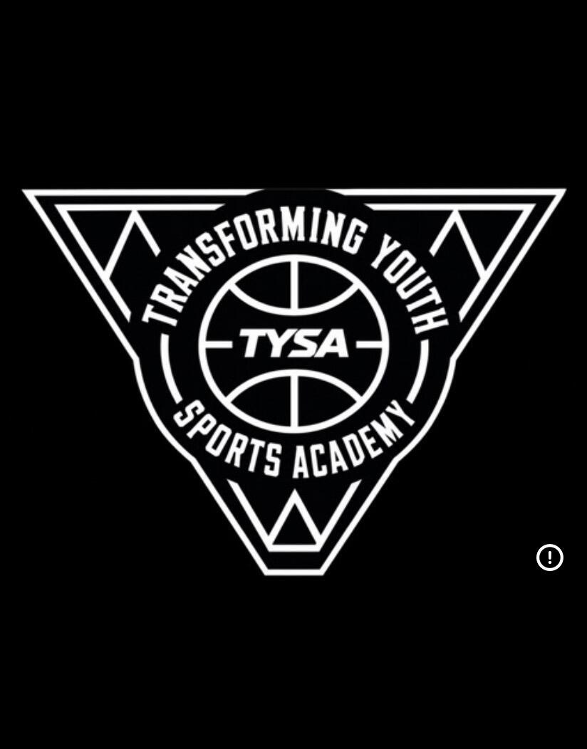 Transforming Youth Sports Inc