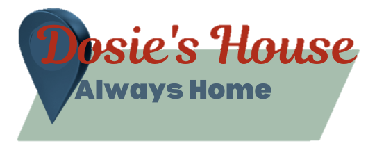Dosies House