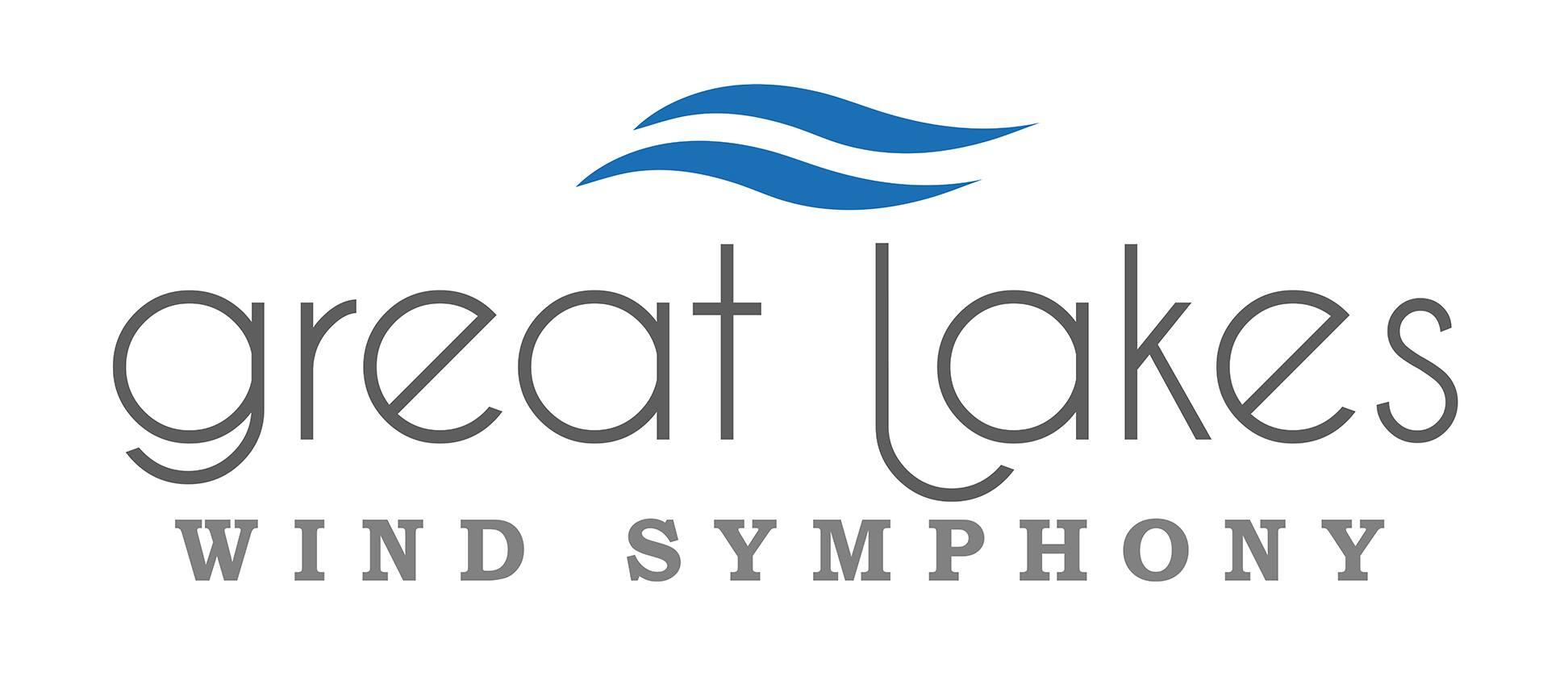 The Great Lakes Wind Symphony