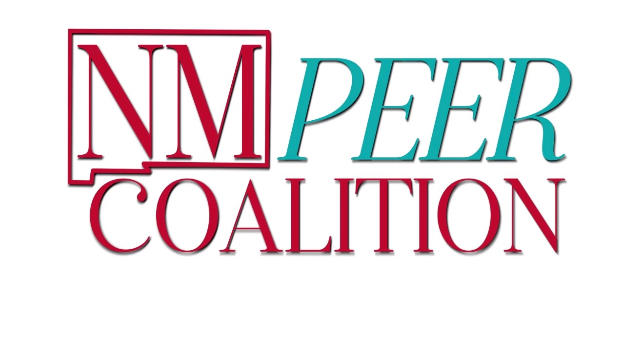 New Mexico Peer Coalition