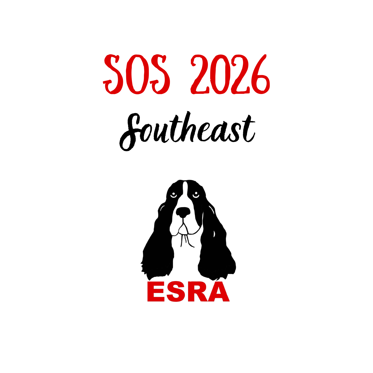 ESRA - Southeast logo