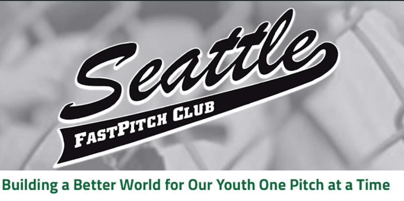 Seattle Fastpitch Club