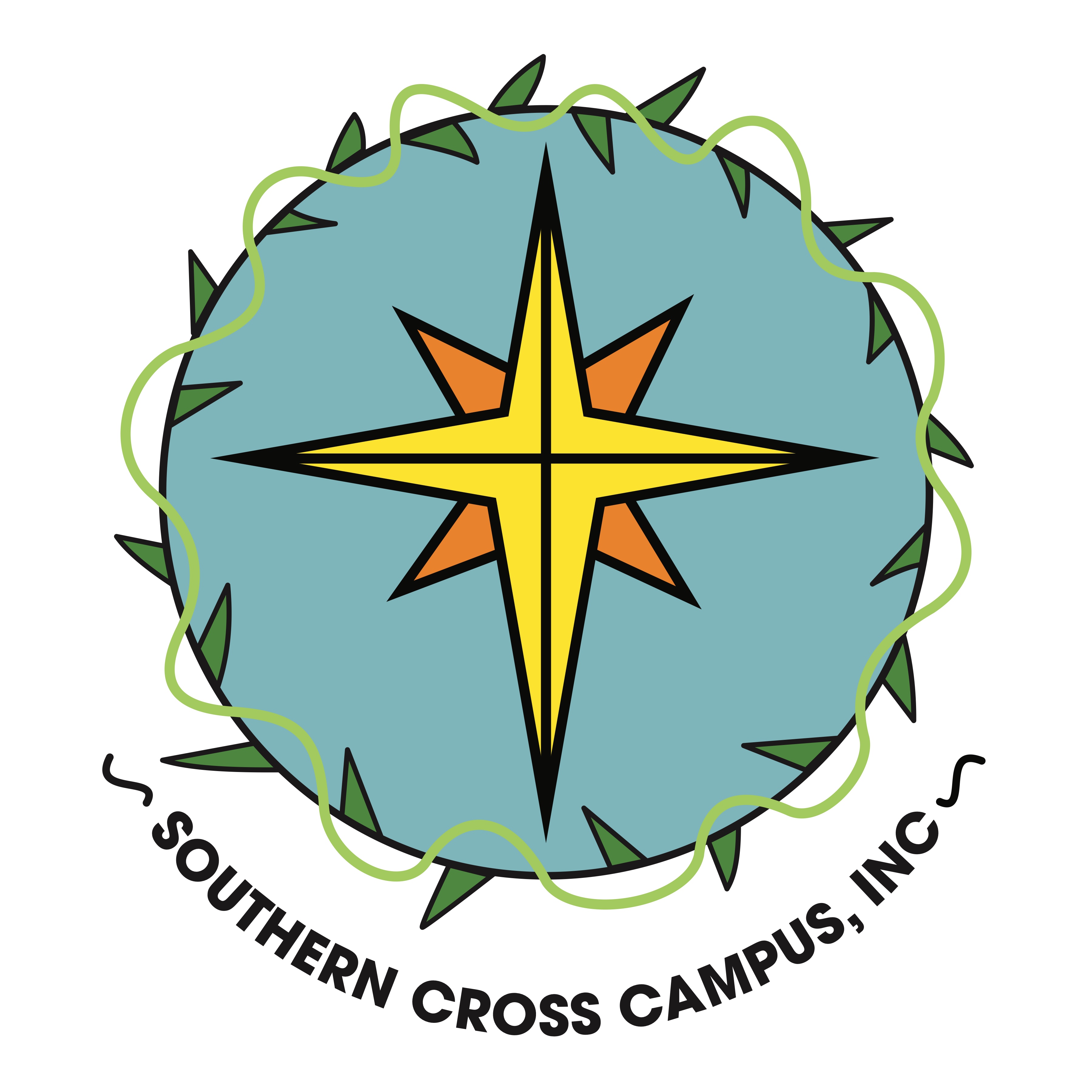 Southern Cross Campus Inc
