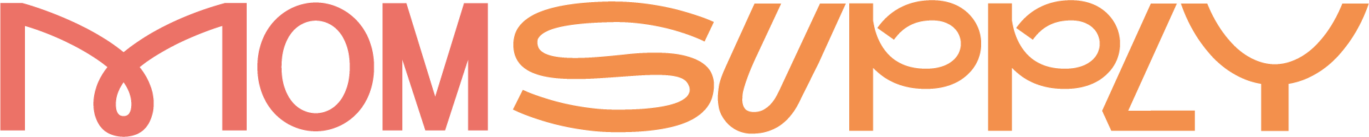 MomSupply
