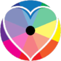 One Heart Circle