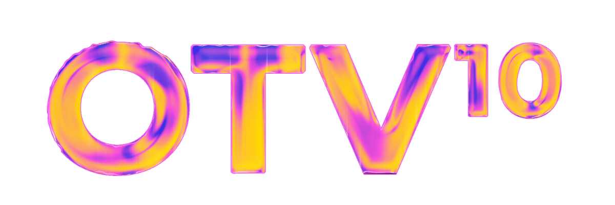 Open Television (OTV)