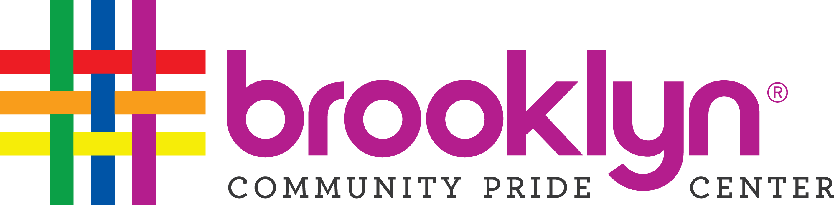 Brooklyn Community Pride Center