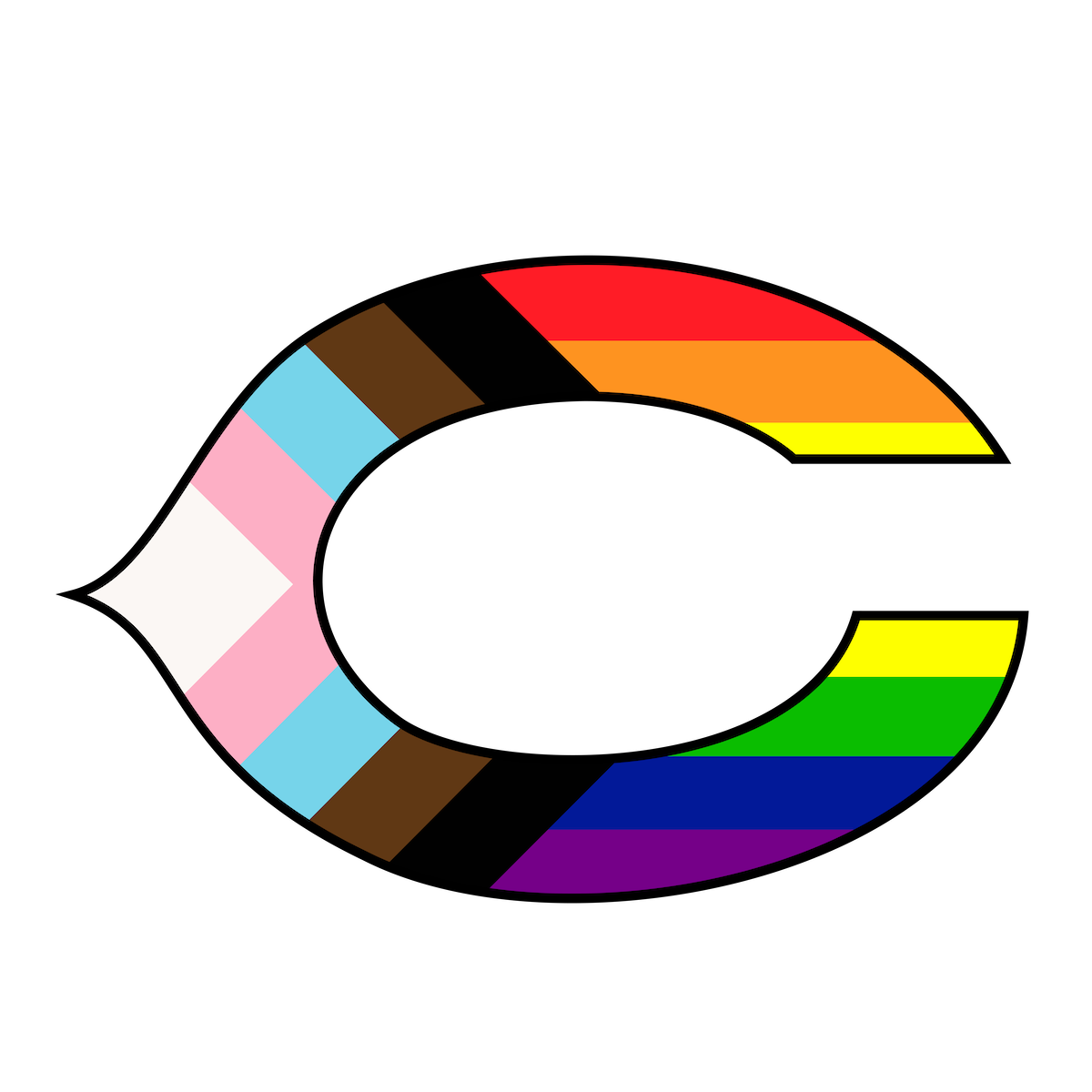 Cohasset Pride Project