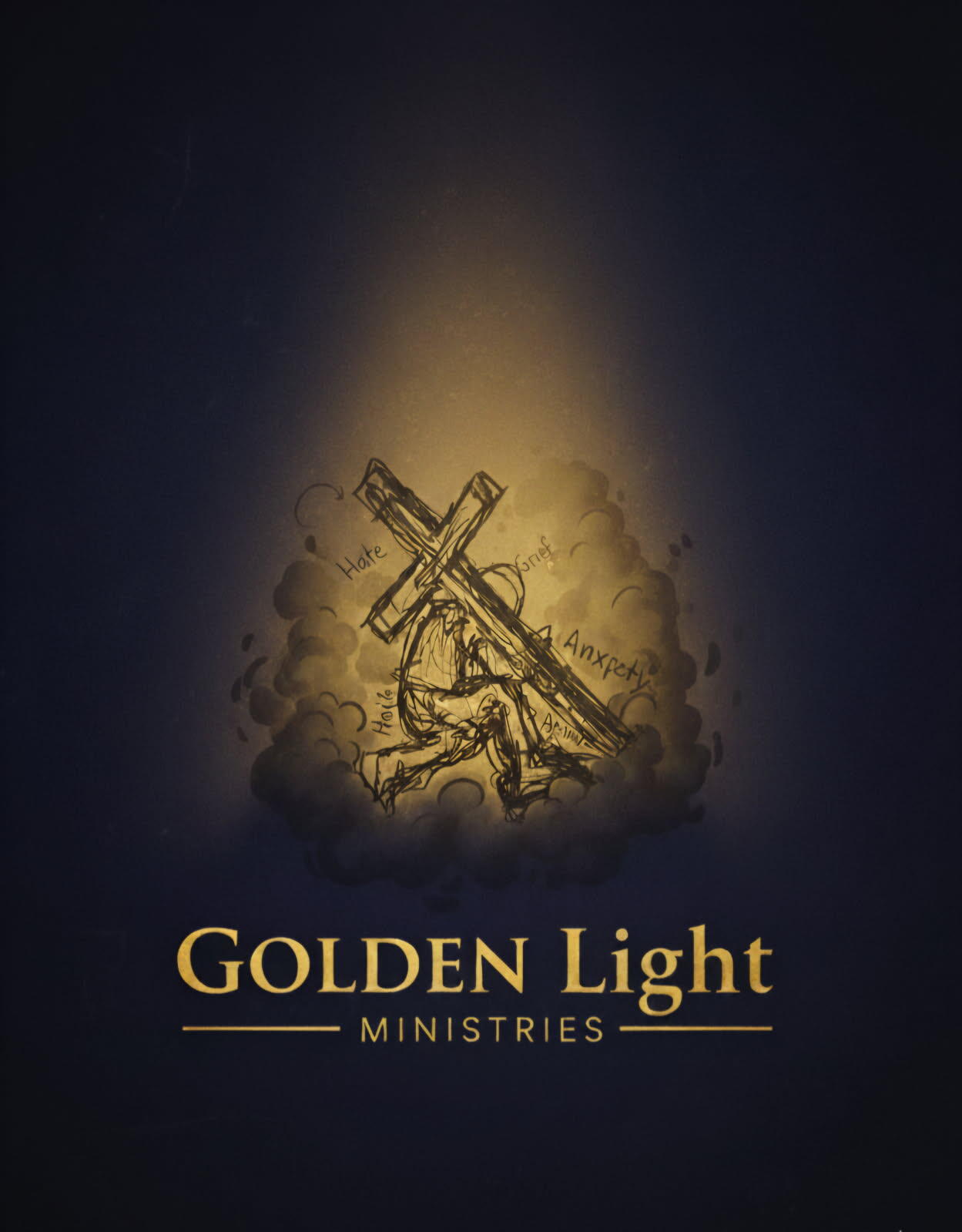 Golden Light Ministries Inc