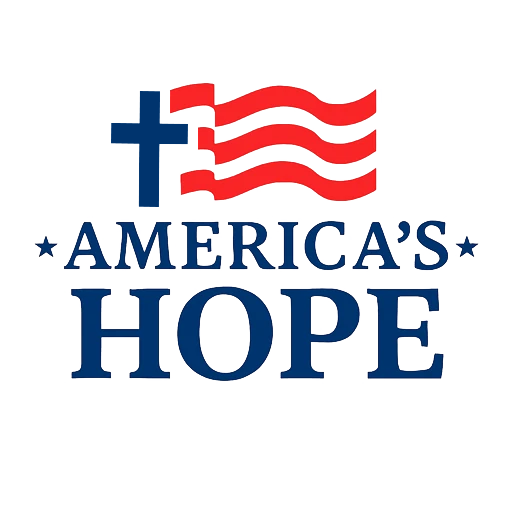 America's Hope