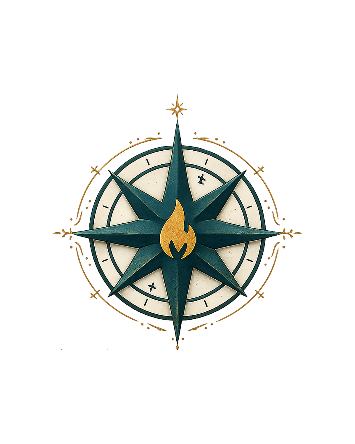 Mache Community Inc