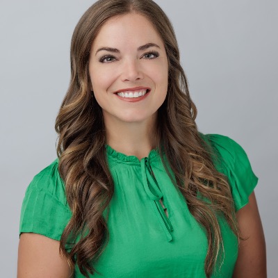 Jennifer Jenkins