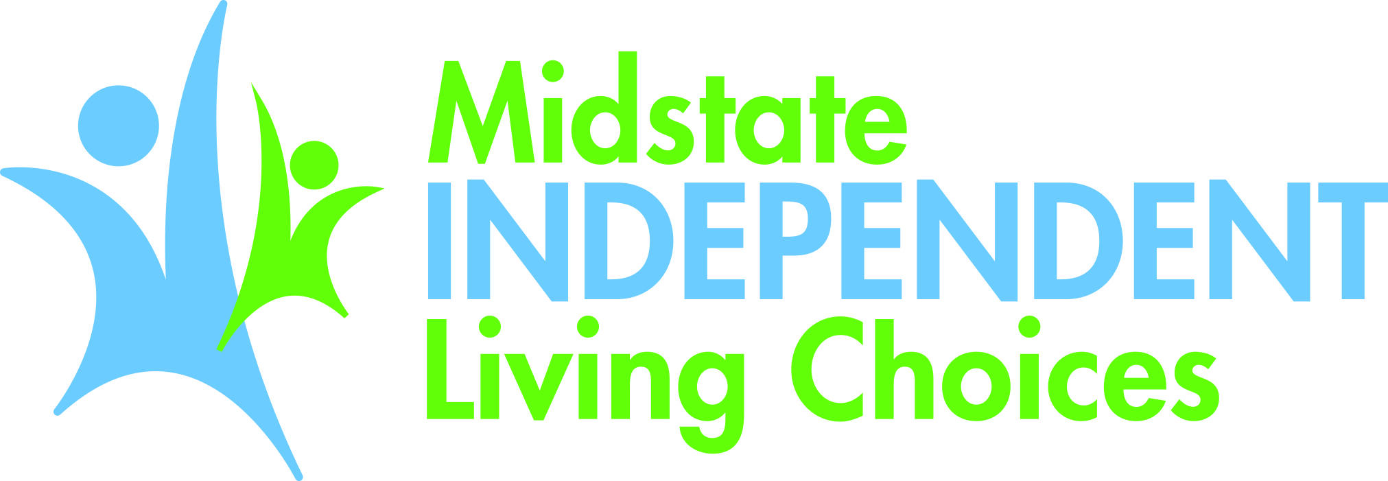 Midstate Independent Living Choices Inc